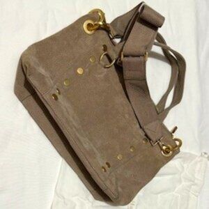 Hammitt Daniel Medium